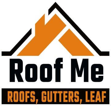 Avatar for Roof Me Wisconsin