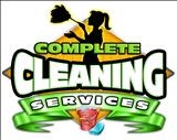 Avatar for Complete Cleaning Services
