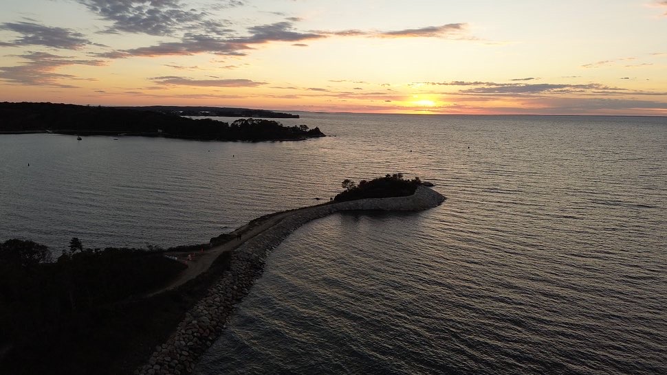 Avatar for All Tech Services