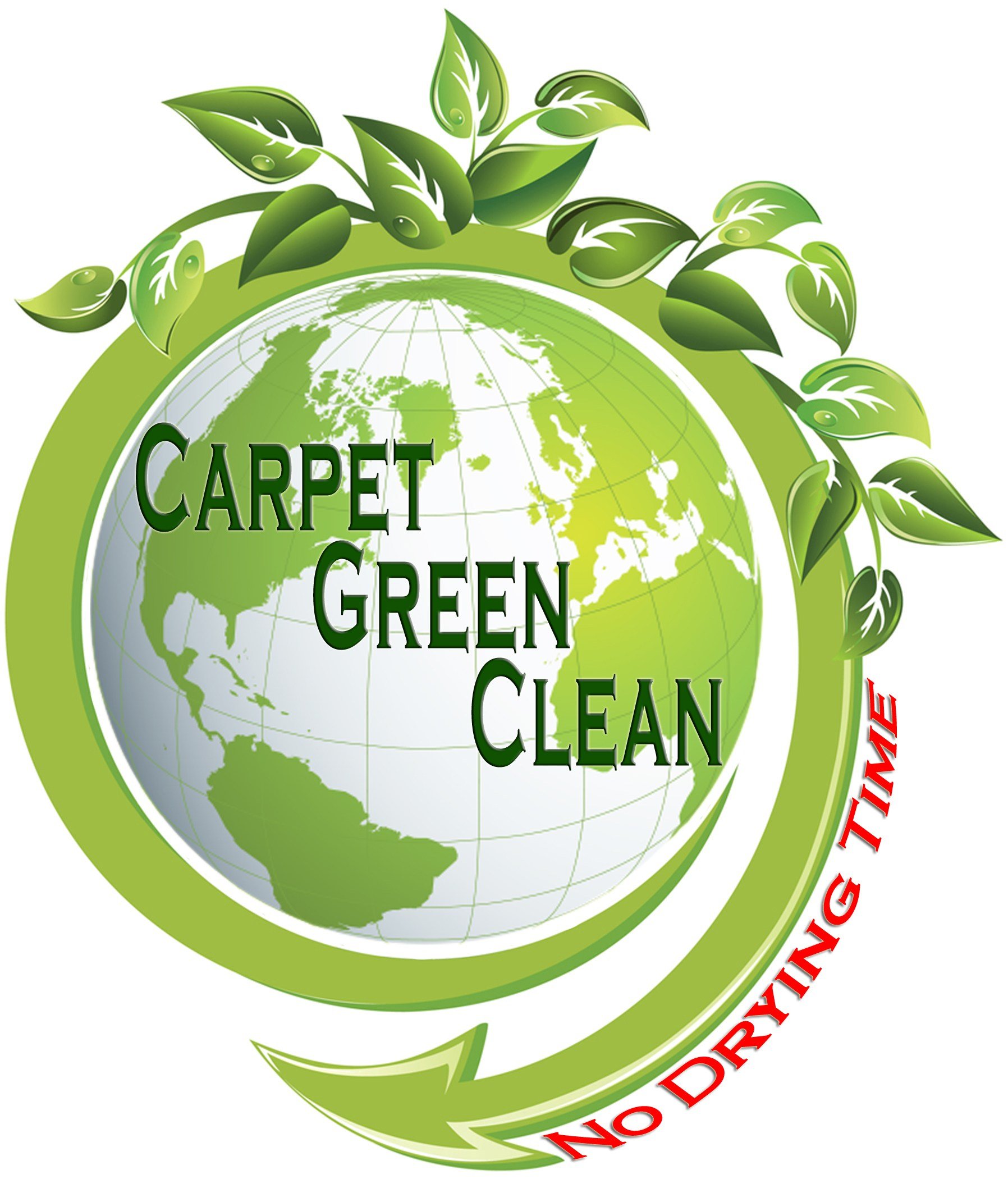 Avatar for Carpet Green Clean Corp