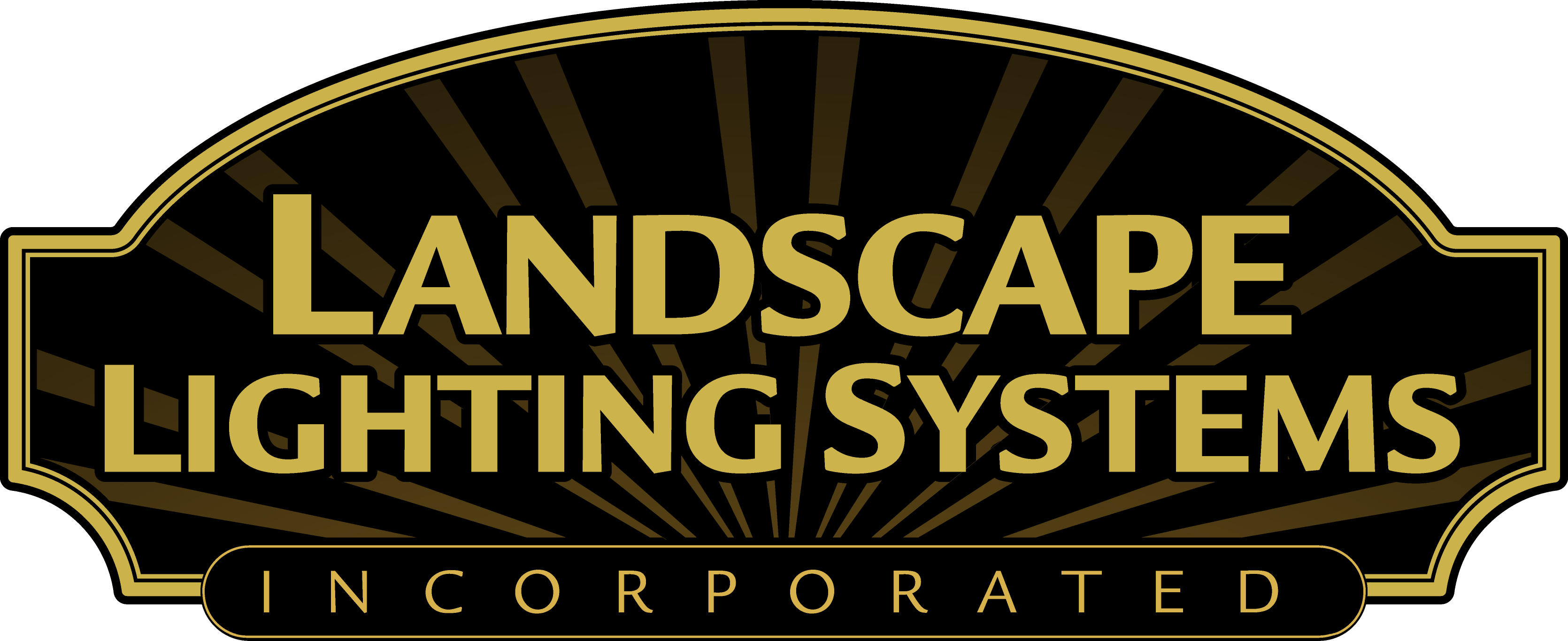 Landscape Lighting Systems Reviews Rockmart, GA Angi