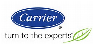 Avatar for R A Dobson, Inc. | Heating, Cooling & Plumbing