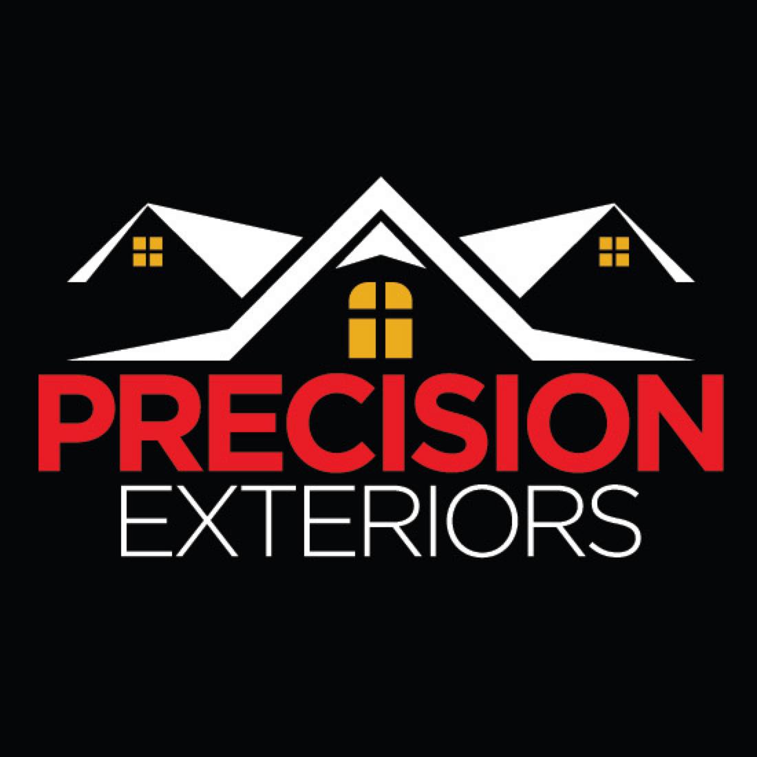 Avatar for Precision Exteriors