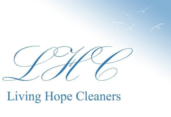 Avatar for Living Hope Cleaning Services