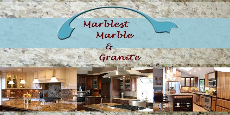 Avatar for Marblest Marble and Granite