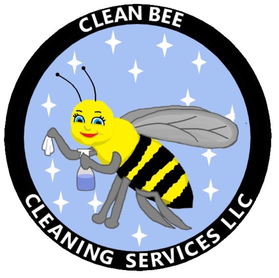 Avatar for Clean Bee Cleaning Services LLC