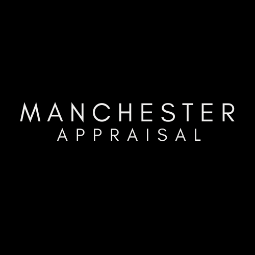 Avatar for Manchester Appraisal