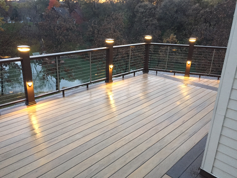 BW Construction logo