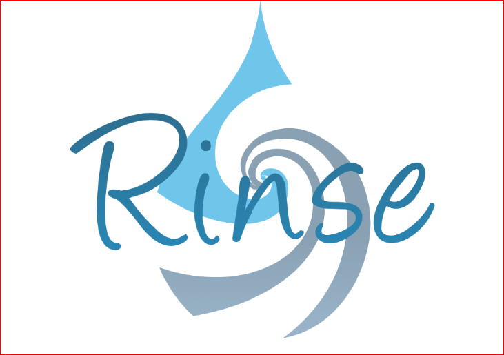 Avatar for Rinse