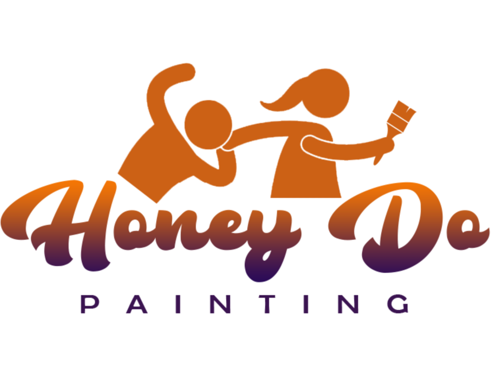 Avatar for HoneyDo Painting LLC