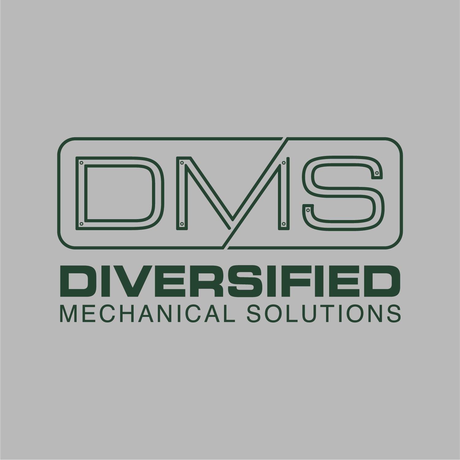 Avatar for Diversified Mechanical Solutions, LLC.