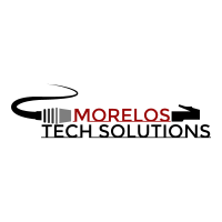 Avatar for Morelos Tech Solutions