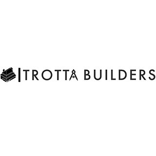 Avatar for Trotta Builders