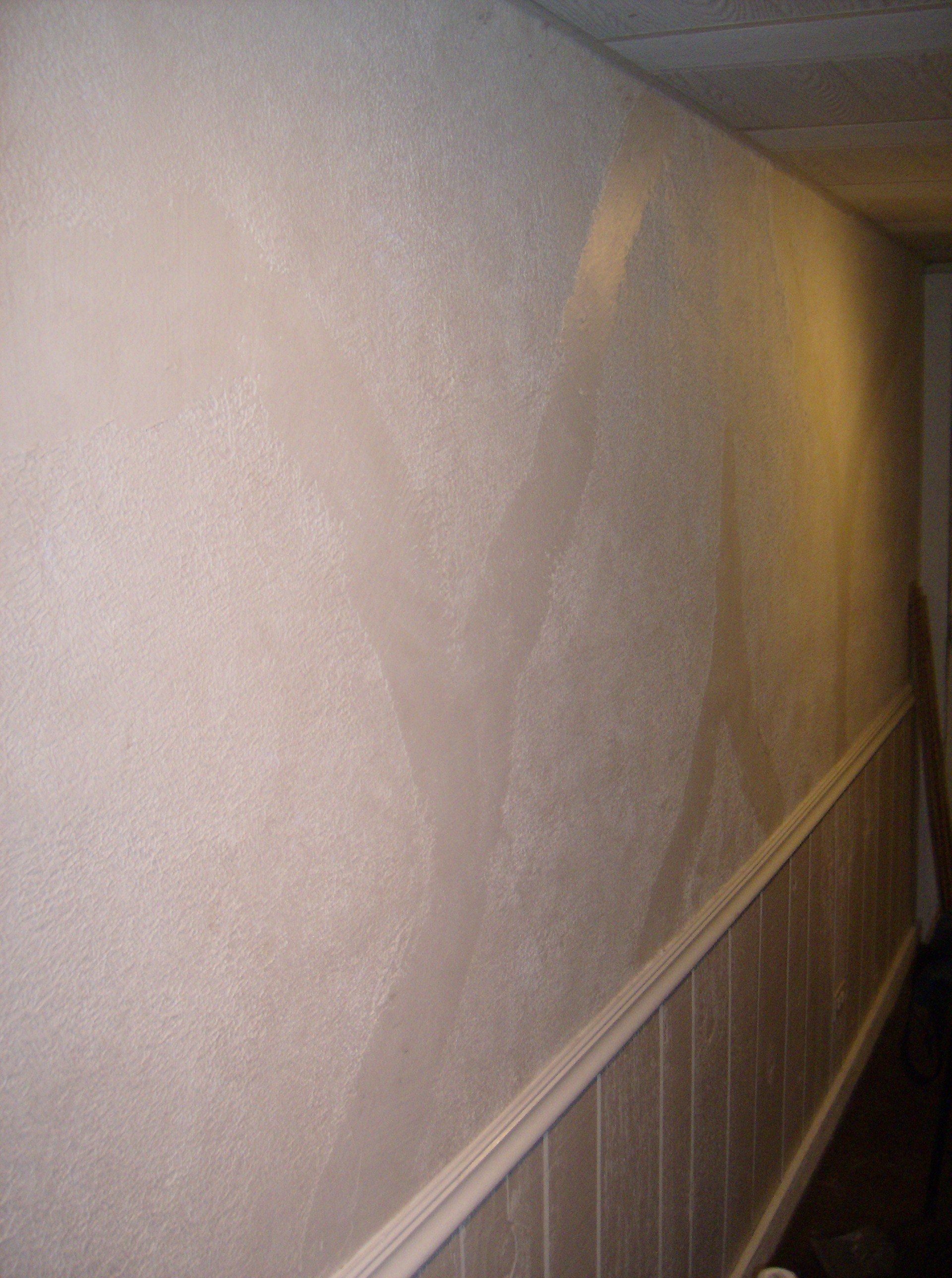 Avatar for Insites Painting & Decorating