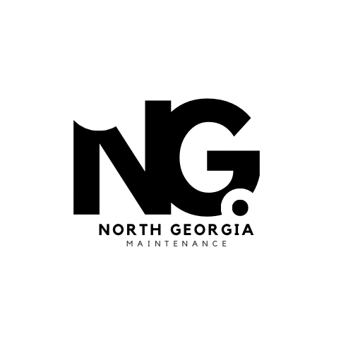 Avatar for North Georgia Maintenance