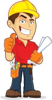 CSI Home Inspections logo