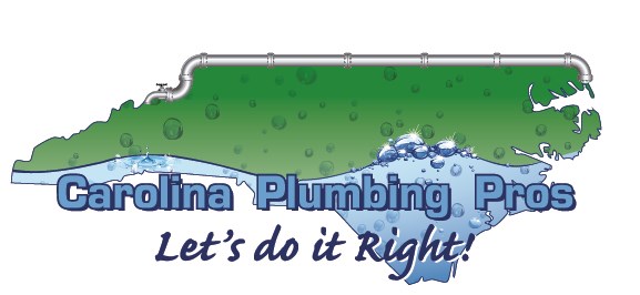Avatar for Carolina Plumbing Pros LLC
