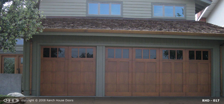 Dyer S Garage Doors Inc Reviews West Hills Ca Angi Garage Doors Inc Reviews West Hills, Dyer S Garage Doors Reviews