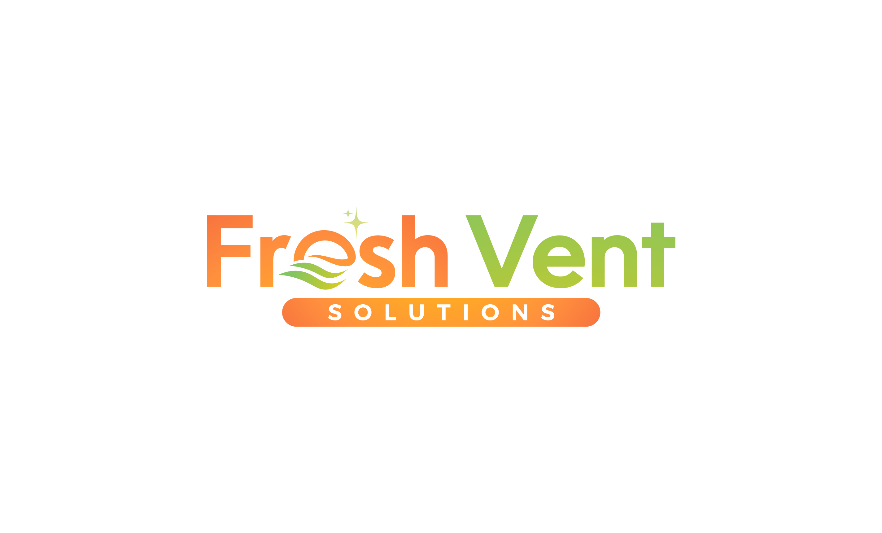 Avatar for Fresh Vent Solutions