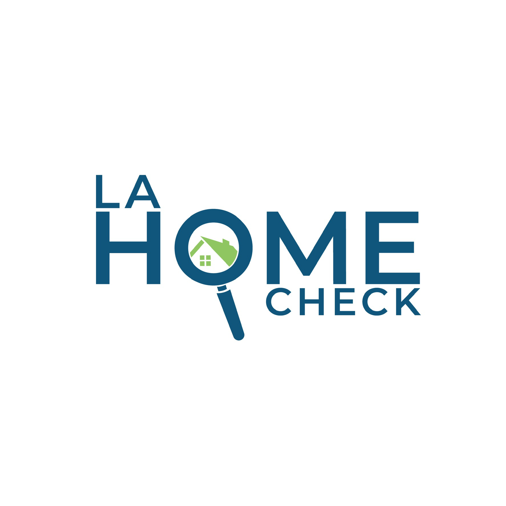 Avatar for Home Check LA