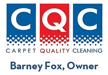 Avatar for Carpet Quality Cleaning LLC