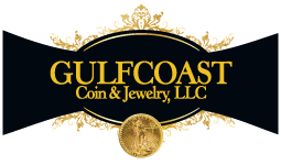 Avatar for Gulfcoast Coin & Jewelry