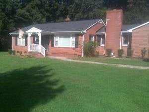 Avatar for Affordable Quality Roofing