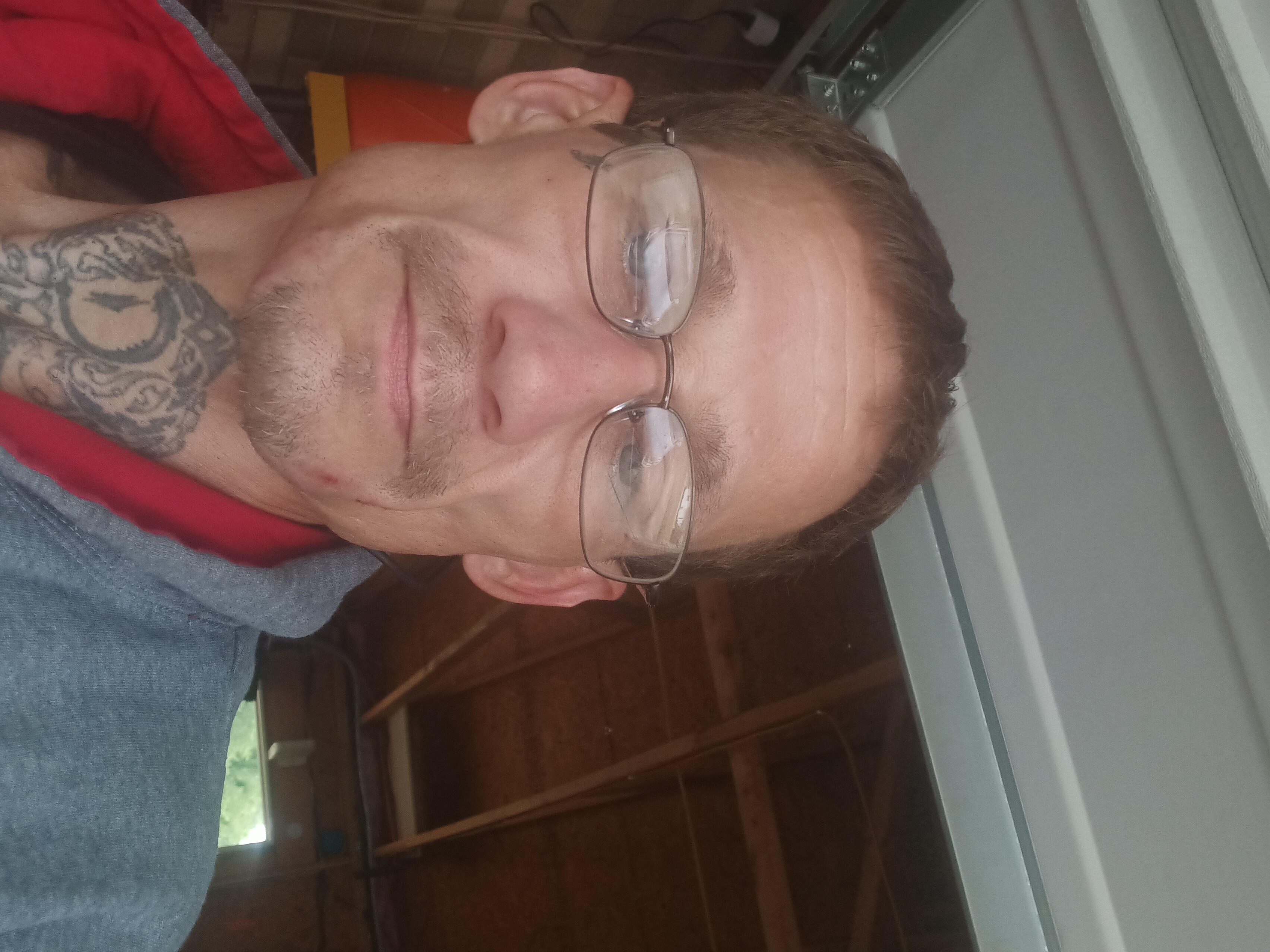 Avatar for Preston construction LLc