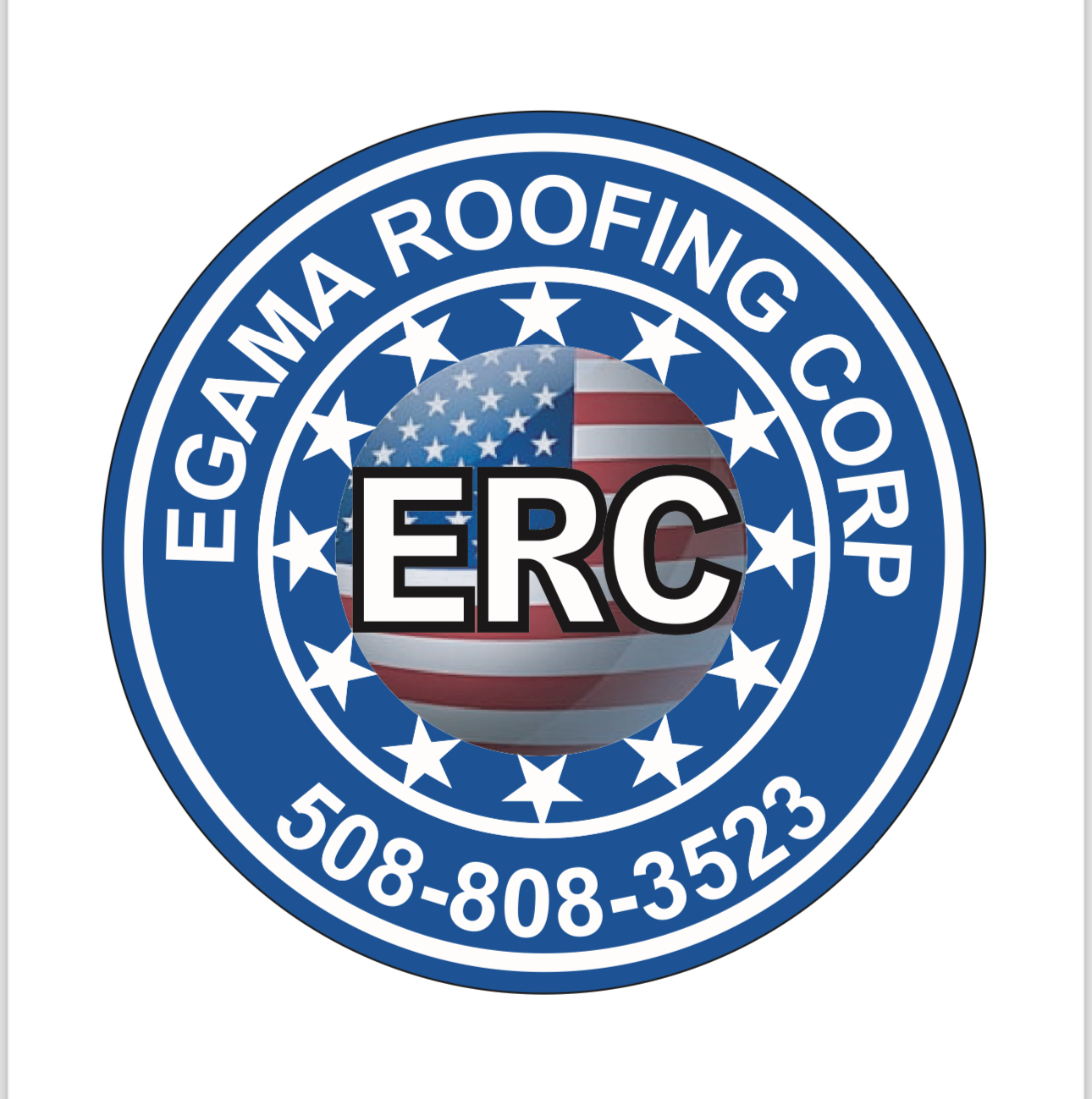Avatar for Egama Roofing
