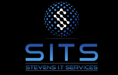 Avatar for Steven's I.T. Services