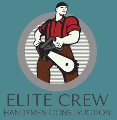 Avatar for Elite crew