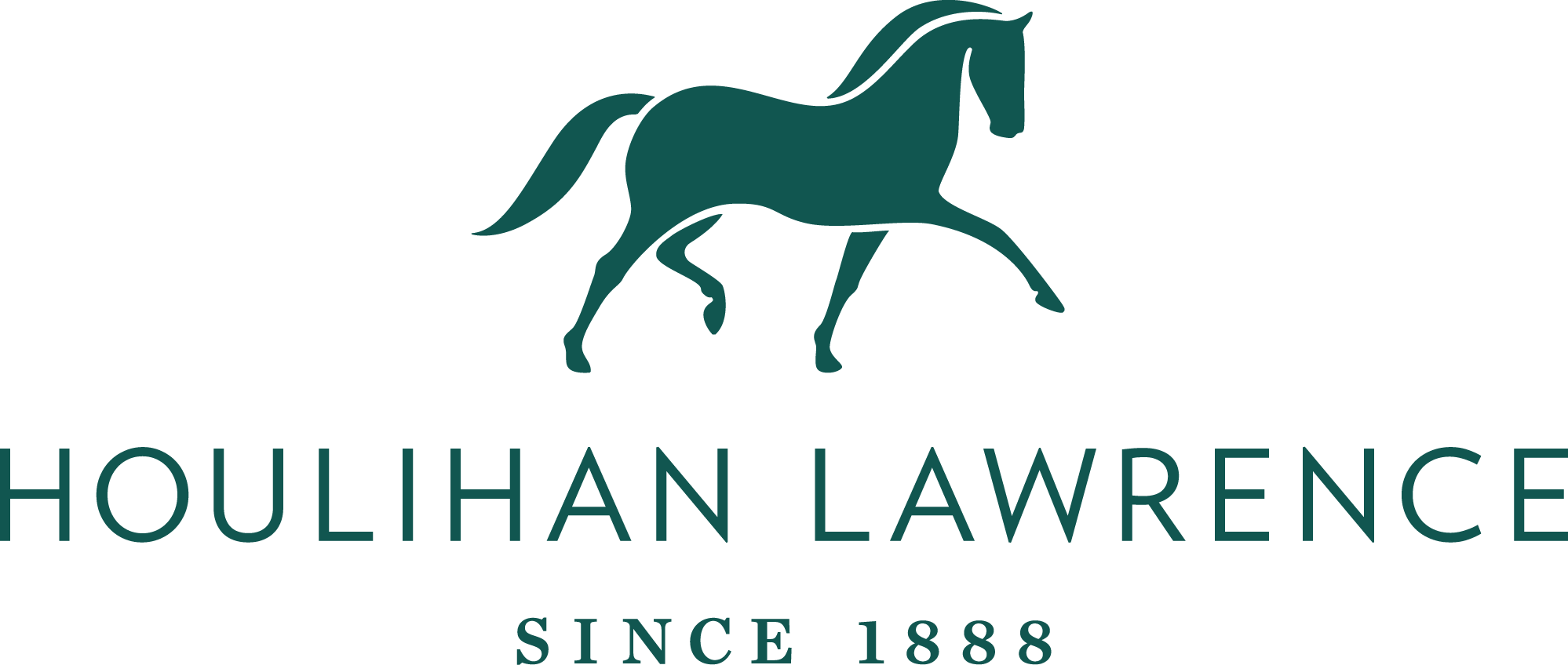 Houlihan Lawrence - Rye Real Estate logo