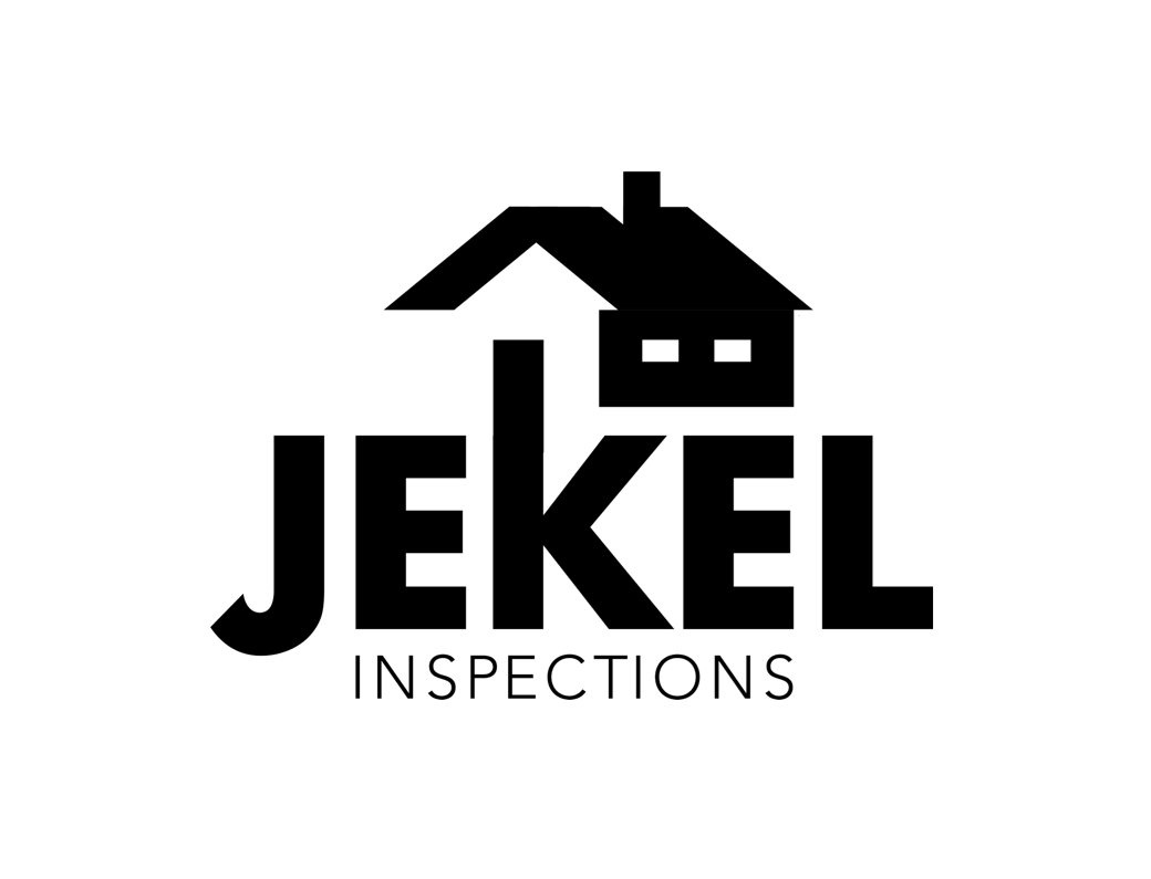 Avatar for Jekel Inspections