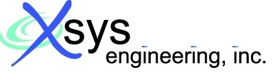 Avatar for Xsys Engineering Inc