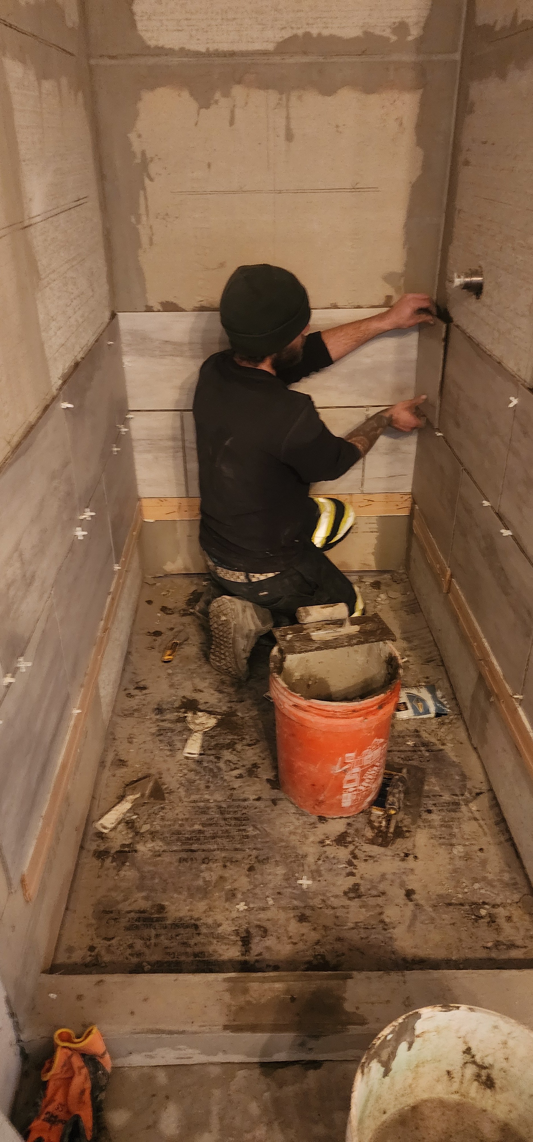 Avatar for Rehs Farm & Concrete 