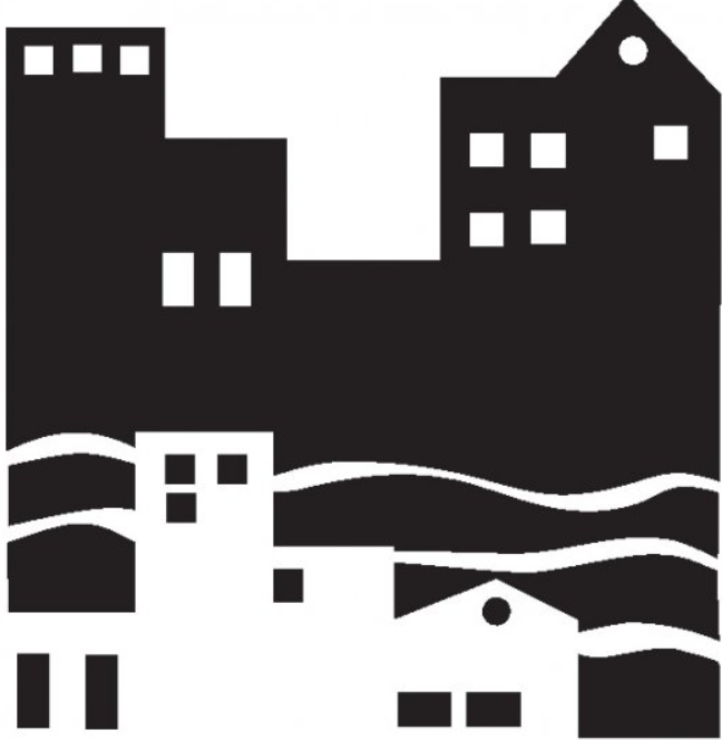 Avatar for Harrison's Pro Tree LLC