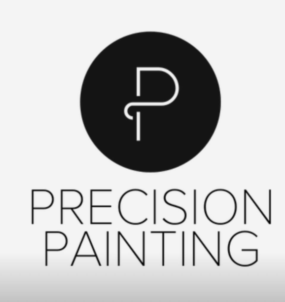Avatar for Precision Painting