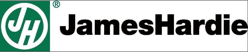 Logo for COLUMBIA ROOFING