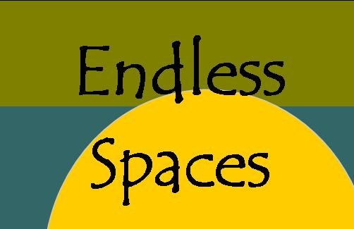 Endless Spaces logo