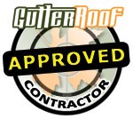 Avatar for Gutter Roof of Peoria