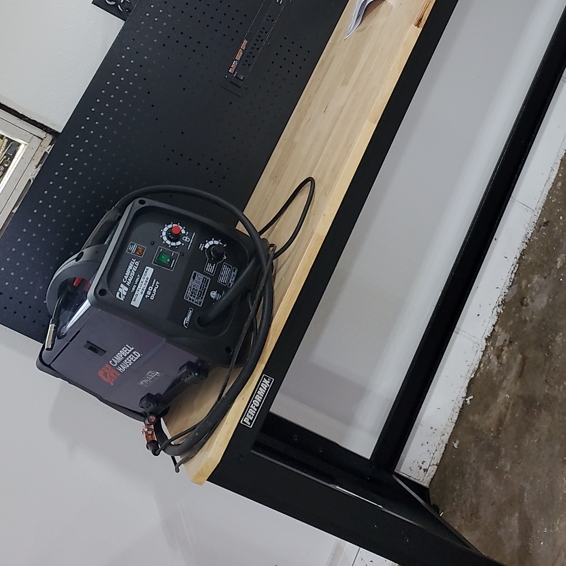 Avatar for Illa fabrication