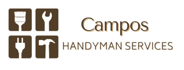 Avatar for Campos Handyman Services