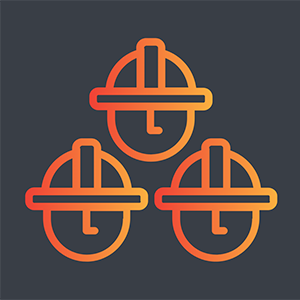 Avatar for Installista Guys