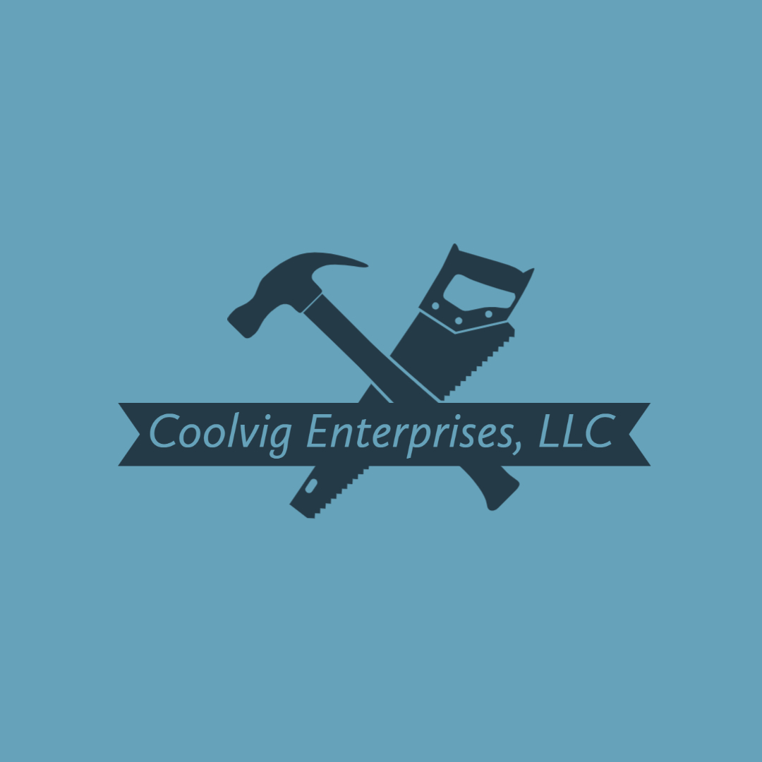 Avatar for Coolvig Enterprise LLC