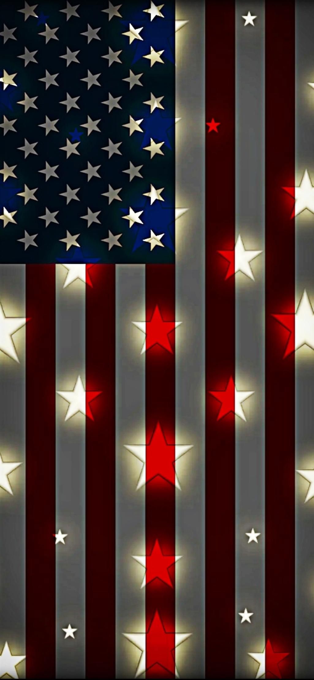 Avatar for TLC maintenance