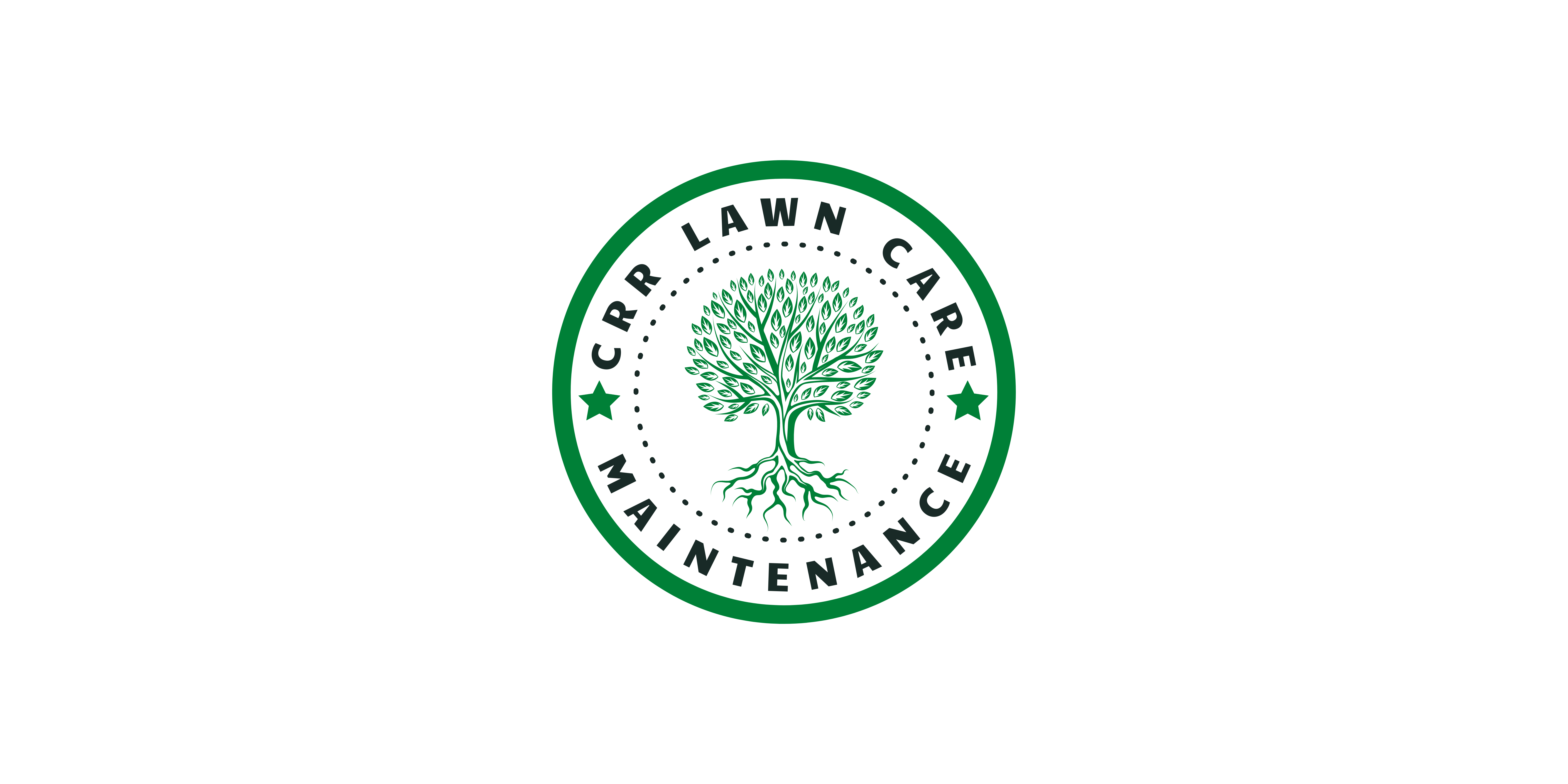 Avatar for CRR Maintenance Services Inc