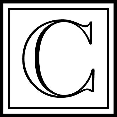 Avatar for Craft Design + Build LLC