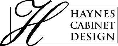 Haynes Cabinet Design logo
