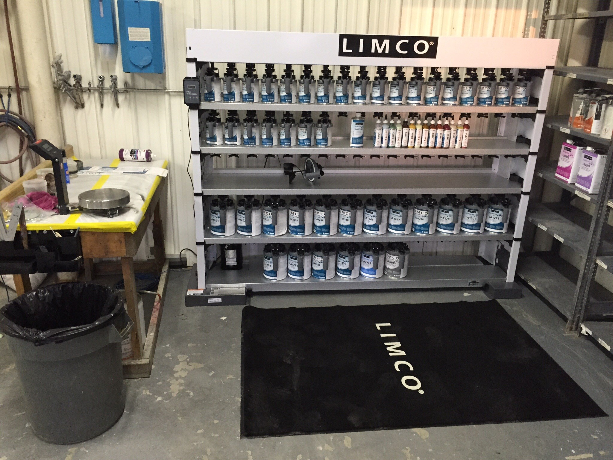 Avatar for Vintage metal Werks