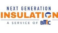 Avatar for NEXT GENERATION INSULATION LLC